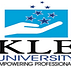 KLE University